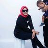 faridha_14