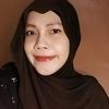 liasyarifah0