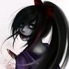 nina_the_killer_officia2