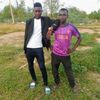 user2596915795049