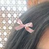 littlegirl_h.a11