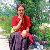 yamunapokharel3