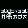 oldskoolhonda_kg