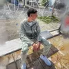 le_m34k80
