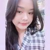 ini_ecinn