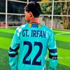 irfan_7137