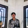 fachri_pauwi