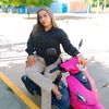 gabriela2004__