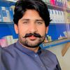 m.afzal.7777