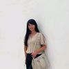 itsmejeune