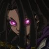 shadyshadow47