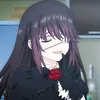 lynnn.6_6