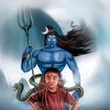 Mahadev Addicted