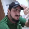 leo576695