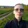 vladmir.bz