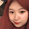 kecilimutttt