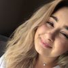 amaliegreene