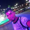 titogerardomendez