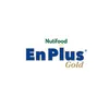 Enplus Gold