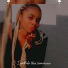 sifa.mondika
