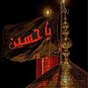 mashadshah83
