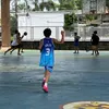 🎱A🏀