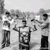 comingnice8