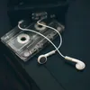 1314radio