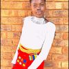 vuyolwethu5656
