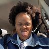 .thandolwethu_m