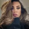 melinaarmeli