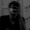 kumail.haider091