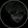 user490786794