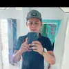hoang64g1