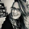 chrissyk843