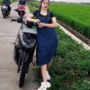 imli606
