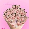 putriraina14