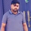 abdul3580612114917