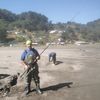 user6812211304175