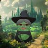 zhraaadew
