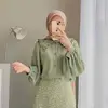 starfashion.store