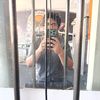 mtr_202502