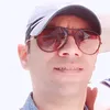 alialaasadi0