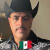 javierbustamantes0