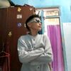 for.may.farzz01