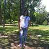 lisbeth2496377