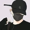 anh.huy6864