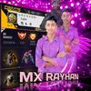 rayhan.vai92