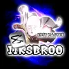 iiksbroo