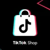 Tiktokshop store